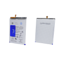 Original Samsung Galaxy A15 4G SM-A155 A15 5G SM-A156B Akku Batterie EB-BA156ABY