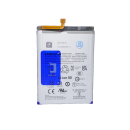 Original Samsung Galaxy A15 4G SM-A155 A15 5G SM-A156B Akku Batterie EB-BA156ABY