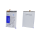 Original Samsung Galaxy A15 4G SM-A155 A15 5G SM-A156B Akku Batterie EB-BA156ABY