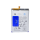 Original Samsung Galaxy A15 4G SM-A155 A15 5G SM-A156B Akku Batterie EB-BA156ABY