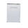 Original Samsung Galaxy A15 4G SM-A155 A15 5G SM-A156B Akku Batterie EB-BA156ABY