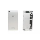 Original Huawei P8 GRA-L09 Akkudeckel Deckel Back Cover...