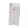 Original Huawei P8 GRA-L09 Akkudeckel Deckel Back Cover Power Volume Tasten Gold
