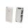 Original Huawei P8 GRA-L09 Akkudeckel Deckel Back Cover Power Volume Tasten Gold