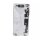 Original Huawei P8 GRA-L09 Akkudeckel Deckel Back Cover Power Volume Tasten Gold