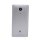 Original Huawei Mate 8 NXT-L29 Akkudeckel Backcover Fingerprint ID Flex Grau