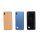 Original Huawei Y6 2019 MRD-LX1 Akkudeckel Cover Kameraglas Power Volume Tasten