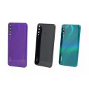 Original Huawei Y6p MED-LX9N Akkudeckel Backcover Mittelrahmen Middle Frame