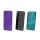 Original Huawei Y6p MED-LX9N Akkudeckel Backcover Mittelrahmen Middle Frame