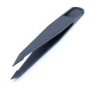 kunststoff Pinzette Reparatur Werkzeug Tool für iPad 1 2 3 4 iPod Touch 3G 4G 5G