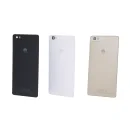 Original Huawei P8 Lite ALE-L21 Akkudeckel Rückschale Backcover Kmaeraglas Linse