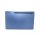 Original Samsung Galaxy S7 Plus SM-T970 Akkudeckel Backcover Kameraglas Blau
