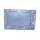 Original Samsung Galaxy S7 Plus SM-T970 Akkudeckel Backcover Kameraglas Blau