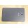 Original Samsung Galaxy Tab A 10.1 SM-T585 Backcover Akkudeckel Cover Black