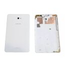 Original Samsung Galaxy Tab A 10.1 SM-T585 Backcover...