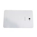 Original Samsung Galaxy Tab A 10.1 SM-T585 Backcover...
