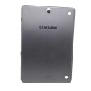 Original Samsung Galaxy Tab A 9.7" SM-T550...