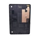 Original Samsung Galaxy Tab A 9.7" SM-T550 Akkudeckel Backcover Cover Grau