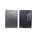 Original Samsung Galaxy Tab A 9.7" SM-T555...