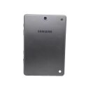 Original Samsung Galaxy Tab A 9.7" SM-T555...