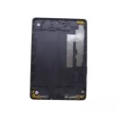 Original Samsung Galaxy Tab A 9.7" SM-T555 Akkudeckel Backcover Cover Grau