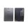 Original Samsung Galaxy Tab A 9.7" SM-T555 Akkudeckel Backcover Cover Grau