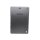 Original Samsung Galaxy Tab A 9.7" SM-T555 Akkudeckel Backcover Cover Grau