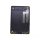 Original Samsung Galaxy Tab A 9.7" SM-T555 Akkudeckel Backcover Cover Grau