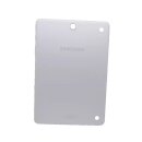 Original Samsung Galaxy Tab A 9.7" SM-T555...