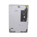 Original Samsung Galaxy Tab A 9.7" SM-T555...