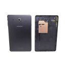 Original Samsung Galaxy Tab E 9,6" SM-T560...