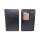 Original Samsung Galaxy Tab E 9,6" SM-T560 Akkudeckel Backcover Cover Schwarz