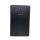 Original Samsung Galaxy Tab E 9,6" SM-T560 Akkudeckel Backcover Cover Schwarz