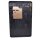 Original Samsung Galaxy Tab E 9,6" SM-T560 Akkudeckel Backcover Cover Schwarz