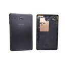 Original Samsung Galaxy Tab E 9,6" SM-T561...