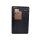 Original Samsung Galaxy Tab E 9,6" SM-T561 Akkudeckel Backcover Cover Schwarz