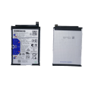 Original Samsung Galaxy A03 -A03S -A02S -A04E -A14 Akku 5000mAh Batterie HQ-50SD