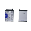 Original Samsung Galaxy A03 -A03S -A02S -A04E -A14 Akku 5000mAh Batterie HQ-50SD