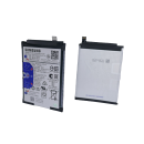 Original Samsung Galaxy A03 -A03S -A02S -A04E -A14 Akku 5000mAh Batterie HQ-50SD