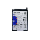 Original Samsung Galaxy A03 -A03S -A02S -A04E -A14 Akku 5000mAh Batterie HQ-50SD