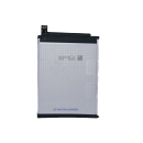 Original Samsung Galaxy A03 -A03S -A02S -A04E -A14 Akku 5000mAh Batterie HQ-50SD