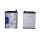 Original Samsung Galaxy A03 -A03S -A02S -A04E -A14 Akku 5000mAh Batterie HQ-50SD