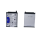 Original Samsung Galaxy A03 -A03S -A02S -A04E -A14 Akku 5000mAh Batterie HQ-50SD