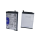 Original Samsung Galaxy A03 -A03S -A02S -A04E -A14 Akku 5000mAh Batterie HQ-50SD