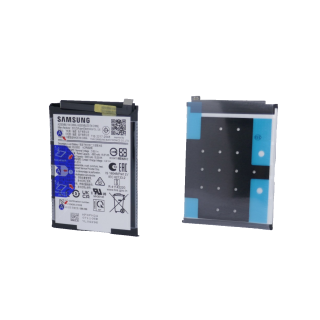 Original Samsung Galaxy A03 A03S A02S A04E A14 4G Akku 5000mAh Batterie HQ-50SD