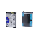 Original Samsung Galaxy A03 A03S A02S A04E A14 4G Akku...