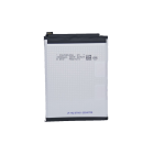 Original Samsung Galaxy A03 A03S A02S A04E A14 4G Akku 5000mAh Batterie HQ-50SD