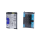 Original Samsung Galaxy A03 A03S A02S A04E A14 4G Akku 5000mAh Batterie HQ-50SD