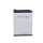 Original Samsung Galaxy A03 A03S A02S A04E A14 4G Akku 5000mAh Batterie HQ-50SD