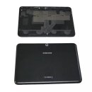 Original Samsung Galaxy Tab 4 10.4 SM-T533 Akkudeckel...